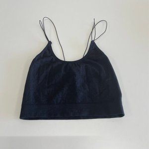 cami top
